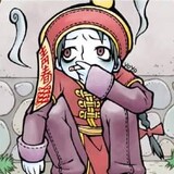 ジェームズバス