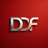 DigitalDreamFilms