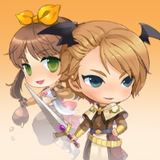 กุ้งย่าง