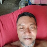 Oliver Alpas_1364