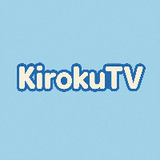 Kiroku_TV