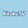 Kiroku_TV