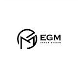 egm_studio