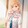 Haluanime.id