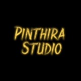 Pinthira Studio