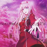 ZeroTwoDance