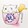 alicewonder373_02