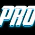 Teaser_Pro556