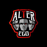 alter ego esports