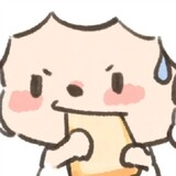 jianyigedanba