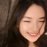 moonica00