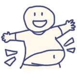 silsienrx
