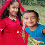 Hojifa hasan