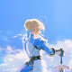 creator avatar