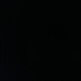 gamingzaq142