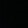 gamingzaq142