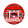 NipponBuri4649