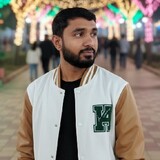 Ashraful sujon