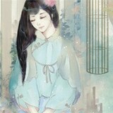 yechuzhan