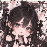 baobao___aichidan