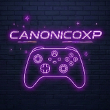 CanonicoXP