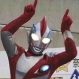 wokeaichixiangcailei