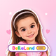 creator avatar