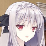 cifangbuchiyu