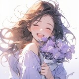 aisuisuiniandeyubao