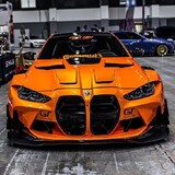 fahee_meditz