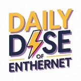 Dailydoseofenthernet