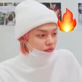 913haochelizi_