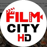 UzMedia