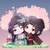 Best_Donghua