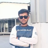 Md Monjurul_5962