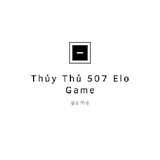 Thủy Thủ 507 Elo Game