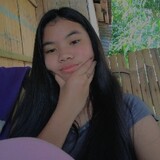 Darunday13