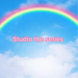 Studio the series