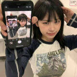 linmeiyun_
