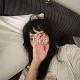 prodbyret