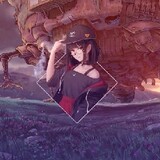 Zxynn_New