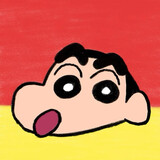 pope_a