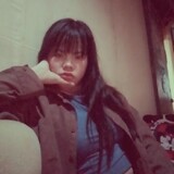 namyish.ial