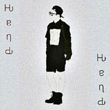 HendHend Anime