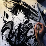 qinshifu