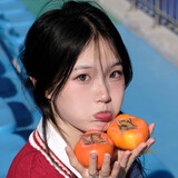 xiaoyuyoudiankun_