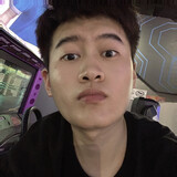 kelebijiabing