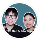 Thế Hào & Bảo Trân