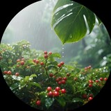 tato_02_01