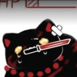 hikamaki_06
